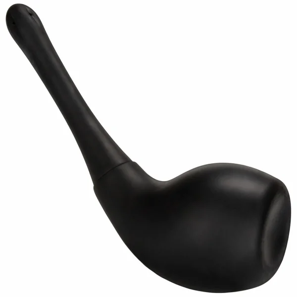 Ultimate Cleansing System Anal Douche by CalExotics — image 5 of 5