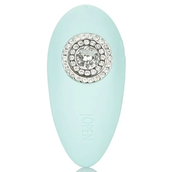 CalExotics Pavé Grace Mini Massager