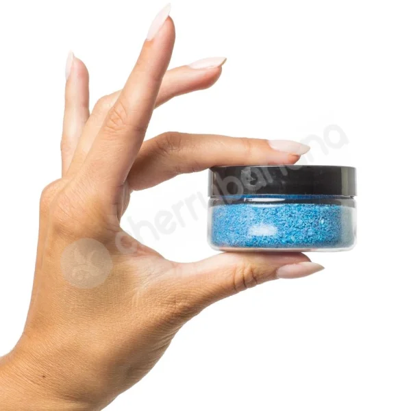 Kama Sutra The Getaway Kit Romanic Travel Set