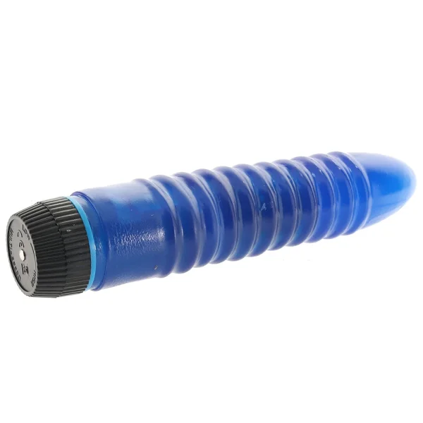 Future Flex Turbo Dyne Jelly