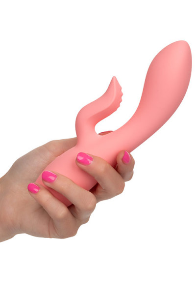 Uncorked Uncorked Zinfandel Rabbit Vibrator