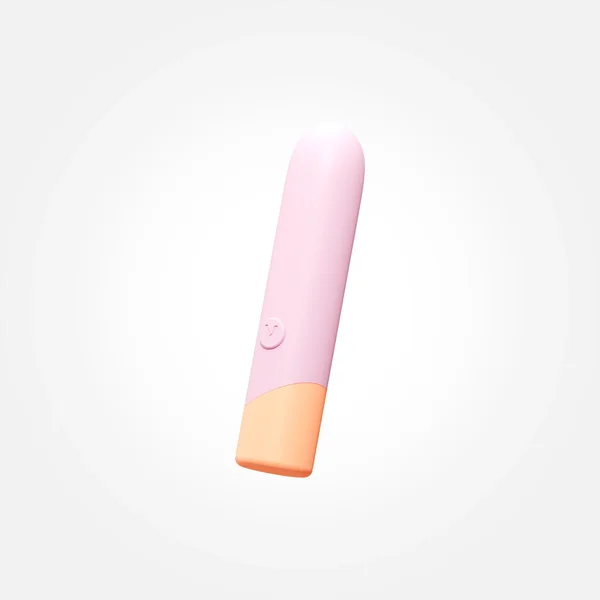 Vush Peachy Rechargeable Silicone Bullet Massager — image 22 of 23