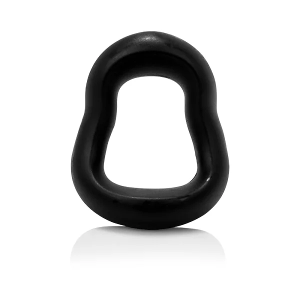 Screaming O SwingO Curved C-Ring — image 4 of 11