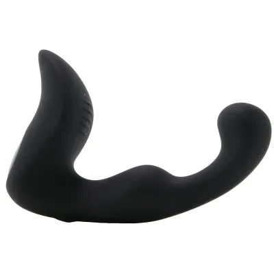 Anal Fantasy Remote Control P Spot Pro