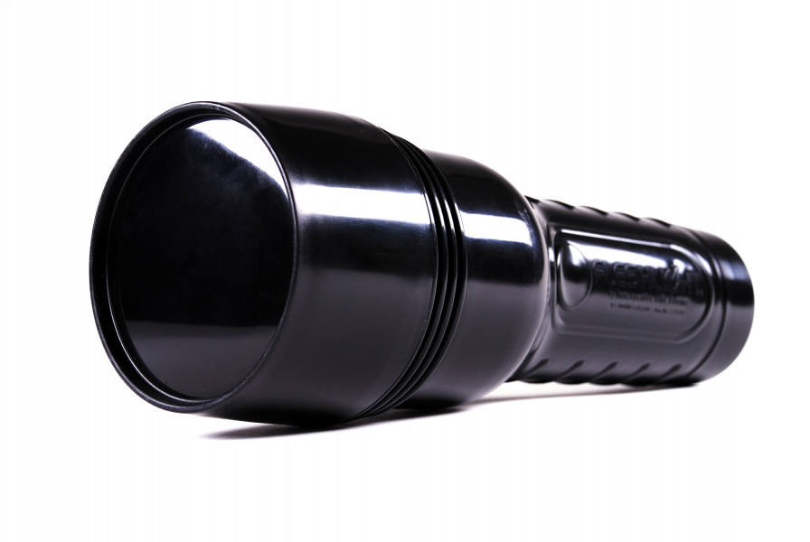 Fleshlight Pink Lady Original