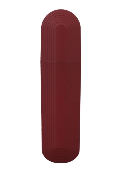 This Product Sucks - Sucking Clitoral Stimulator — image 8 of 25