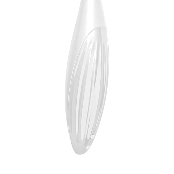 Satisfyer Twirling Joy Tip Vibrator
