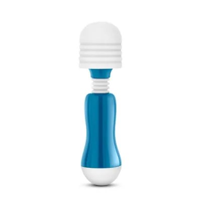 Vive Too Sweet Body Wand Massager