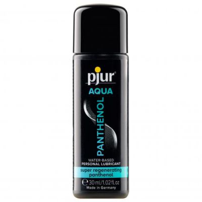Pjur 174 Aqua Panthenol 30ml