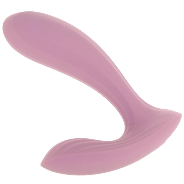 Svakom Erica Wearable Panty Vibrator