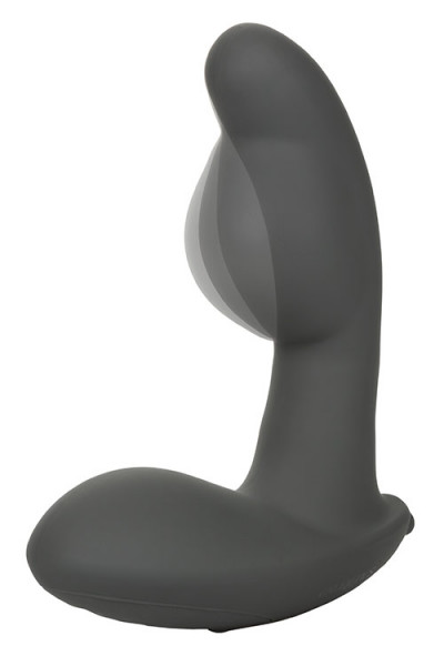 California Exotic Eclipse Inflatable Probe with Remote Control