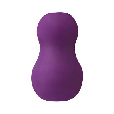 Mood Ur3 Stroker Exciter Purple