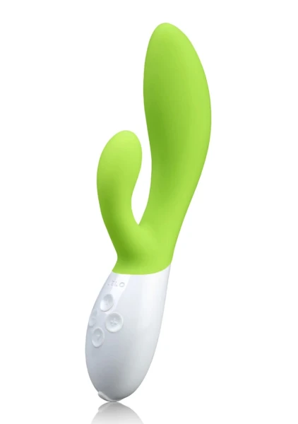 Lelo Inc. LELO Ina 2 — image 18 of 24