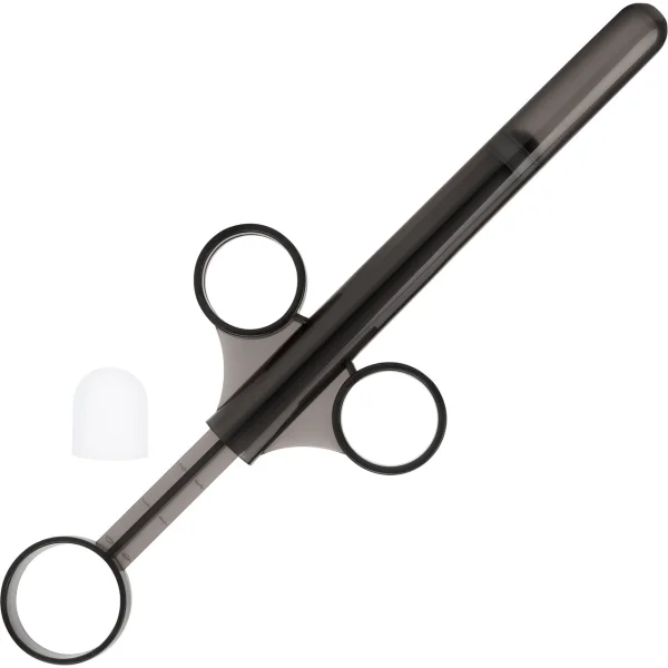 B-Vibe Anal Training Set