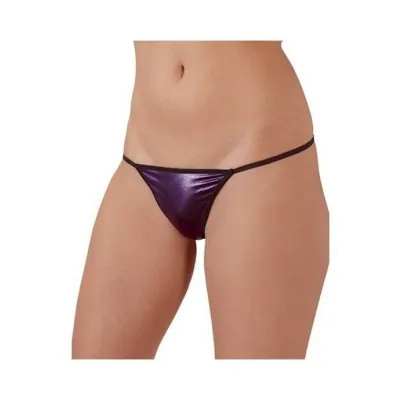 String Set O s