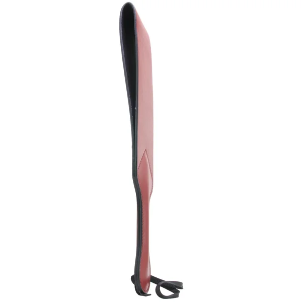 Saffron Loop Paddle By Sportsheets