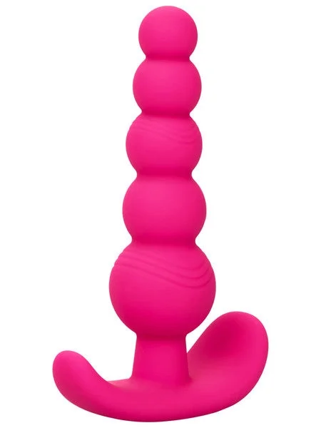 Cheeky X-5 Beads