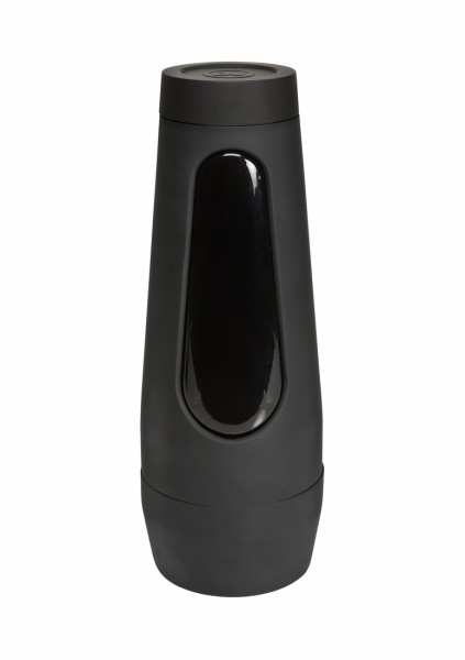 Pierce Paris - ULTRASKYN Stroker - Ass - Wanking With A Fleshlight