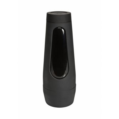 Pierce Paris ULTRASKYN Stroker Ass Wanking With A Fleshlight
