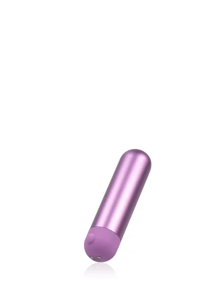 Mini Chroma
