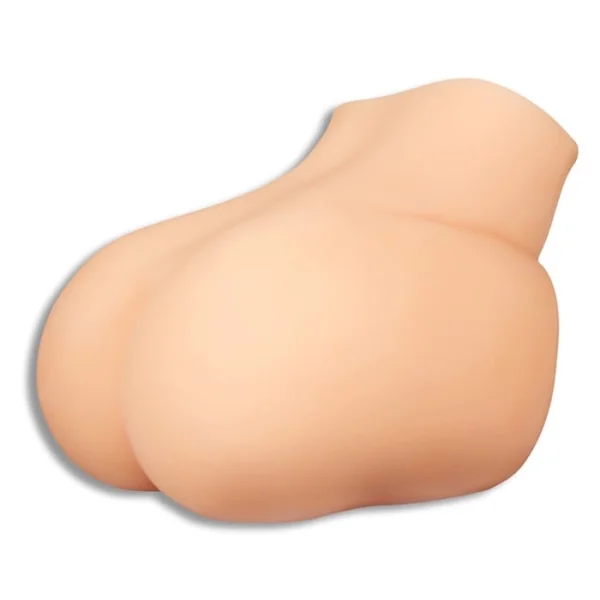 Bimbo Butt Fuck Me Silly — image 15 of 22