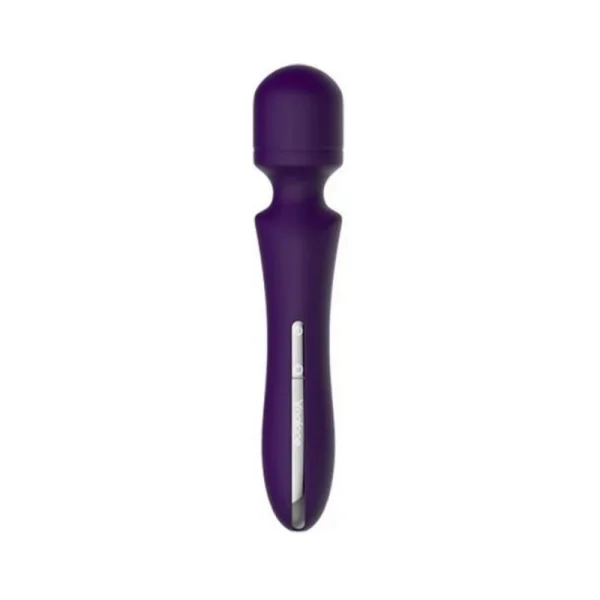 Nalone Rockit Wand Massager w/Touch Function — image 4 of 9