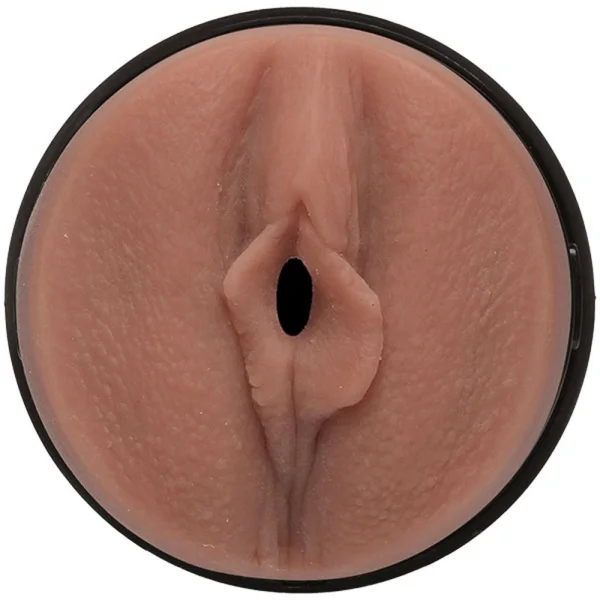 Main Squeeze Honey Gold Pussy