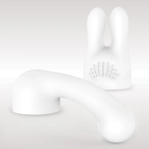 Bodywand Curve Accessory