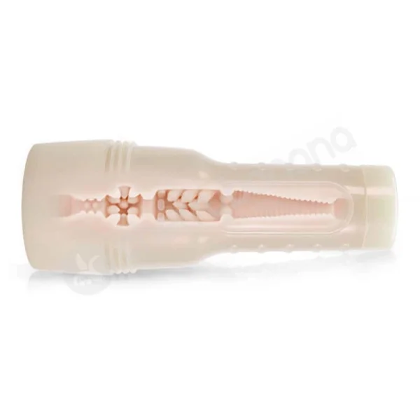 Fleshlight Girls Stoya Destroya Masturbator