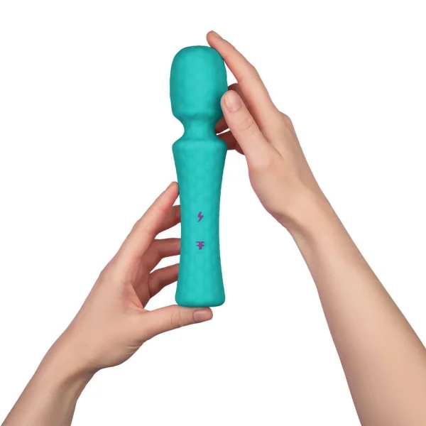 Femme Funn Ultra Wand Massager