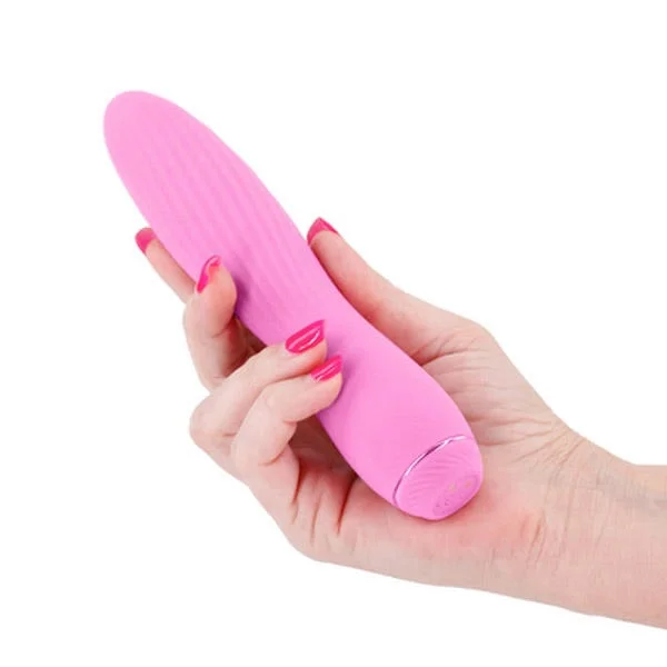 Obsession Clyde Thrusting Vibrator