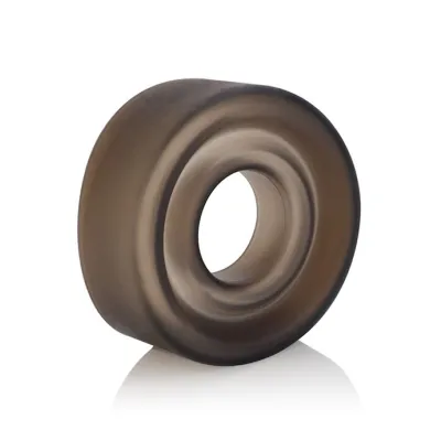 Adavnced Silicone Pump Sleeve