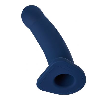 Sportsheets Nexus Banx 8 Dildo