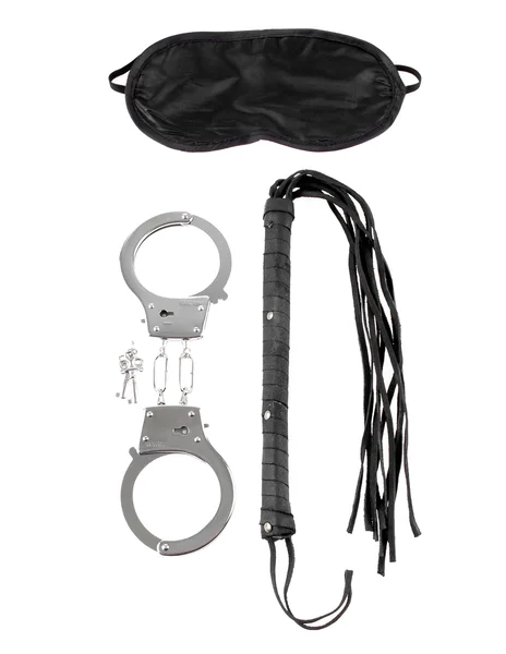 Lovers Fantasy Kit — image 12 of 15