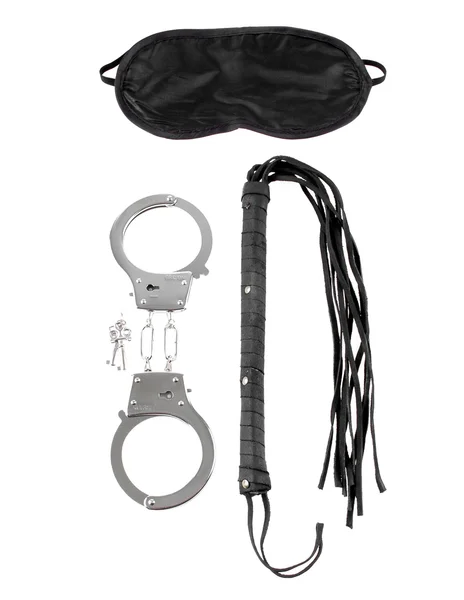 Lovers Fantasy Kit — image 15 of 15