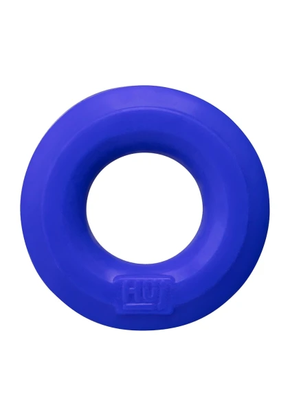 Hunkyjunk C-Ring - Stone — image 9 of 11