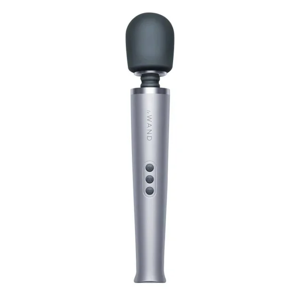 Le Wand Massager