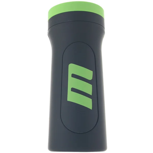 M2 Flip Stroker