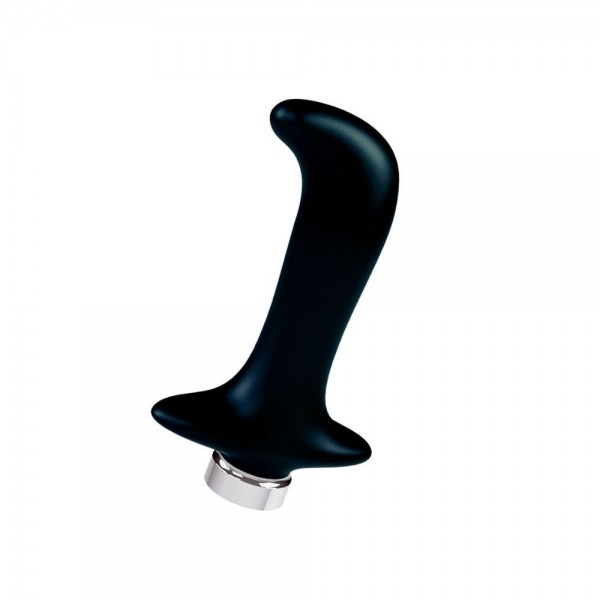 VeDO Diver 10-Mode Rechargeable Silicone Prostate Vibrator