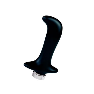VeDO Diver 10 Mode Rechargeable Silicone Prostate Vibrator