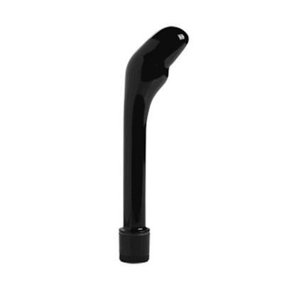 Essential P spot Vibe Black 8 Inch