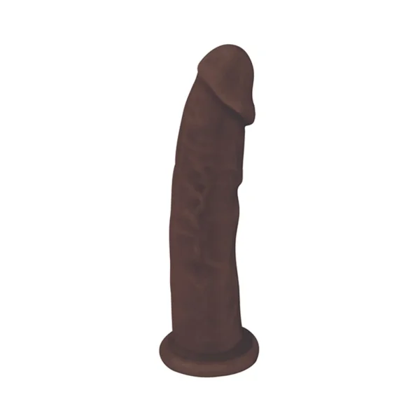 Fleshstixxx 6in Silicone Dildo — image 6 of 12