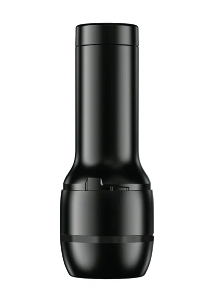 Keon Compatible Case