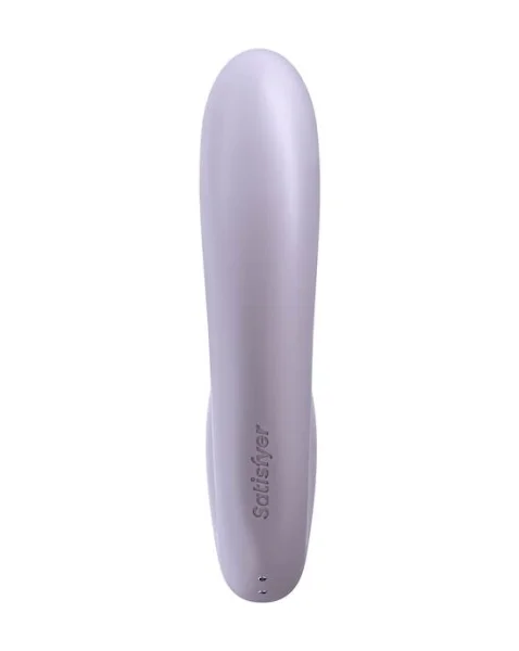 Satisfyer Sunray