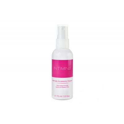 Intimina Accessory cleaner 75ml