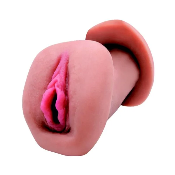 Exotic Erotic Love Doll Cyberskin Pussy And Ass — image 7 of 9