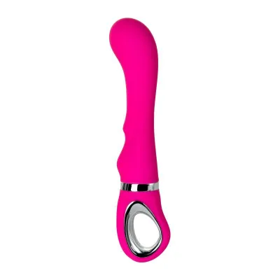 Pilo G Spot Vibrator
