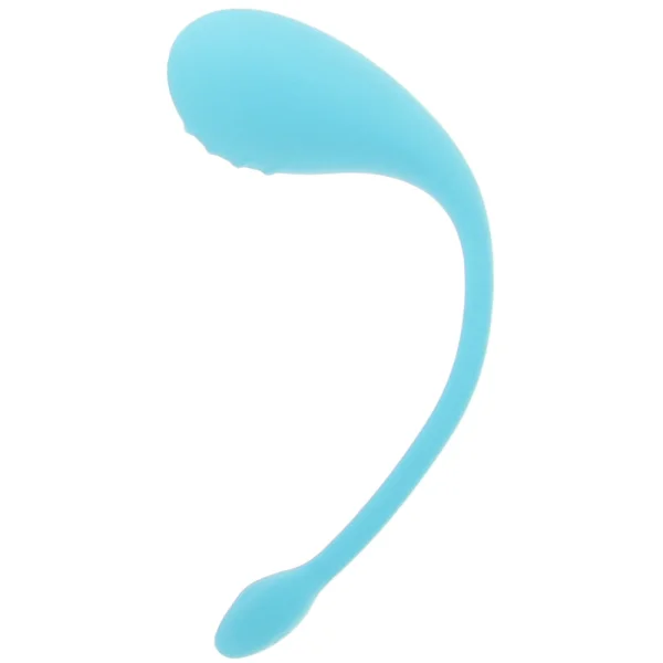 Inya Venus Remote Stimulator