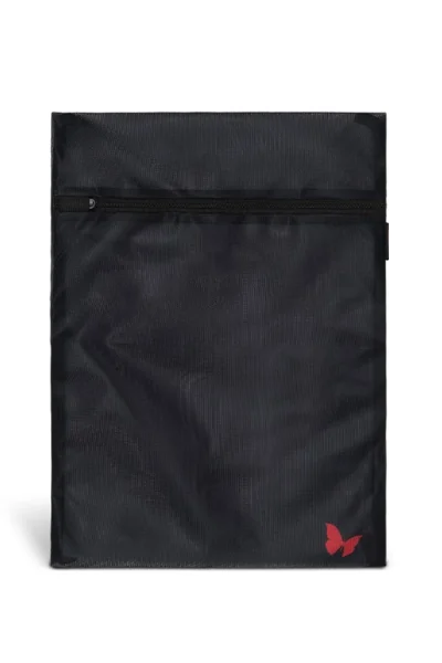 Wild Secrets Lingerie Wash Bag