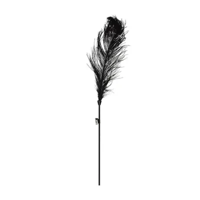 Fetish Fantasy Love Plume Tickler